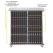 supermicro storage server 640sp de1cr60 top view