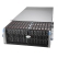 supermicro storage server 640sp e1cr60 overview