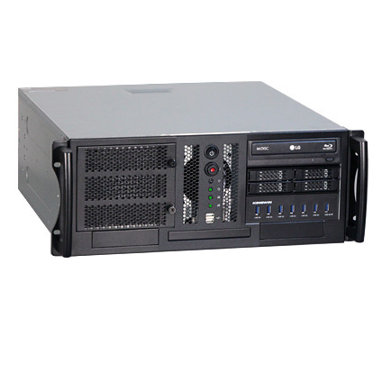 rms401 amd rackmount computer overview