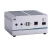 ebox565 52r fl fanless embedded pc frontview