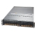 supermicro server 220bt dnc8r overview