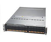 220BT-DNC8R image