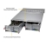 supermicro server 620bt dntr rear view