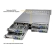 supermicro server 220bt hnc8r rear view