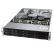 supermicro server 620u tnr overview