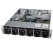 supermicro server 220u mtnr overview