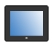 ppc2 c08 ehl industrial panel pc frontview