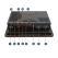 ppc2 c08 ehl industrial panel pc io view