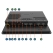 ppc2 c12 ehl industrial panel pc io view
