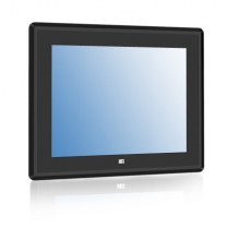 PPC2-C12-EHL Heavy Industrial Panel PC