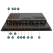 ppc2 c19 ehl industrial panel pc io view