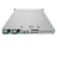 rs500a e11 rs12u 1u rackmount server rear view