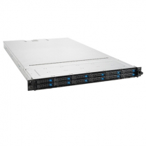 ASUS RS500A-E11-RS12U 1U Rackmount Server 