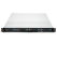 rs300 e11 ps4 1u rackmount server frontview