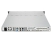 rs300 e11 ps4 1u rackmount server rear view