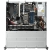 rs300 e11 ps4 1u rackmount server top view