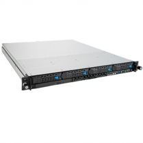 ASUS RS300-E11-PS4 1U Rackmount Server 