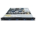 r152 z30 1u rackmount server frontview