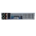 r272 z34 2u rackmount server backview