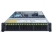 r272 z34 2u rackmount server frontview