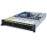 r272 z34 2u rackmount server overview