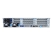 r282 3c2 2u rackmount server backview