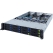 r282 3c2 2u rackmount server overview