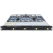 gigabyte r183 s90 rev aad1 1u rackmount server frontview