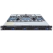 gigabyte r183 s90 rev aad2 1u rackmount server frontview