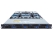 gigabyte r183 s91 rev aad2 1u rackmount server frontview