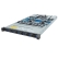 gigabyte r183 s92 rev aad3 1u rackmount server overview