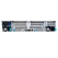 gigabyte r283 s90 rev aae1 2u rackmount server backview