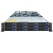 gigabyte server r283 s90 rev aae2 2u rackmount server frontview