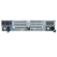 gigabyte server r283 s90 rev aae3 2u rackmount server backview