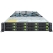 gigabyte server r283 s90 rev aae3 2u rackmount server frontview