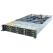 gigabyte server r283 s90 rev aae3 2u rackmount server overview