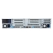 gigabyte server r283 s91 rev aae1 2u rackmount server backview