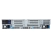 gigabyte server r283 s91 rev aae2 2u rackmount server backview