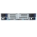 gigabyte server r283 s92 rev aae1 2u rackmount server backview