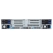 gigabyte server r283 s92 rev aae1 2u rackmount server backview