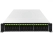 gigabyte server r283 s92 rev aae1 2u rackmount server frontview