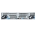 gigabyte server r283 s92 rev aae3 2u rackmount server backview