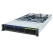 gigabyte server r283 s92 rev aae3 2u rackmount server overview