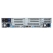 gigabyte server r283 s92 rev aae4 2u rackmount server backview