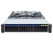 gigabyte server r283 s92 rev aae4 2u rackmount server frontview