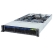 gigabyte server r283 s92 rev aae4 2u rackmount server overview