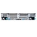 gigabyte r283 s93 rev aaf1 2u rackmount server backview