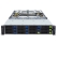 gigabyte r283 s93 rev aaf1 2u rackmount server frontview