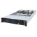 gigabyte r283 s93 rev aaf1 2u rackmount server overview