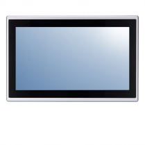 GOT315A-ELK-WCD Heavy Industrial Panel PC